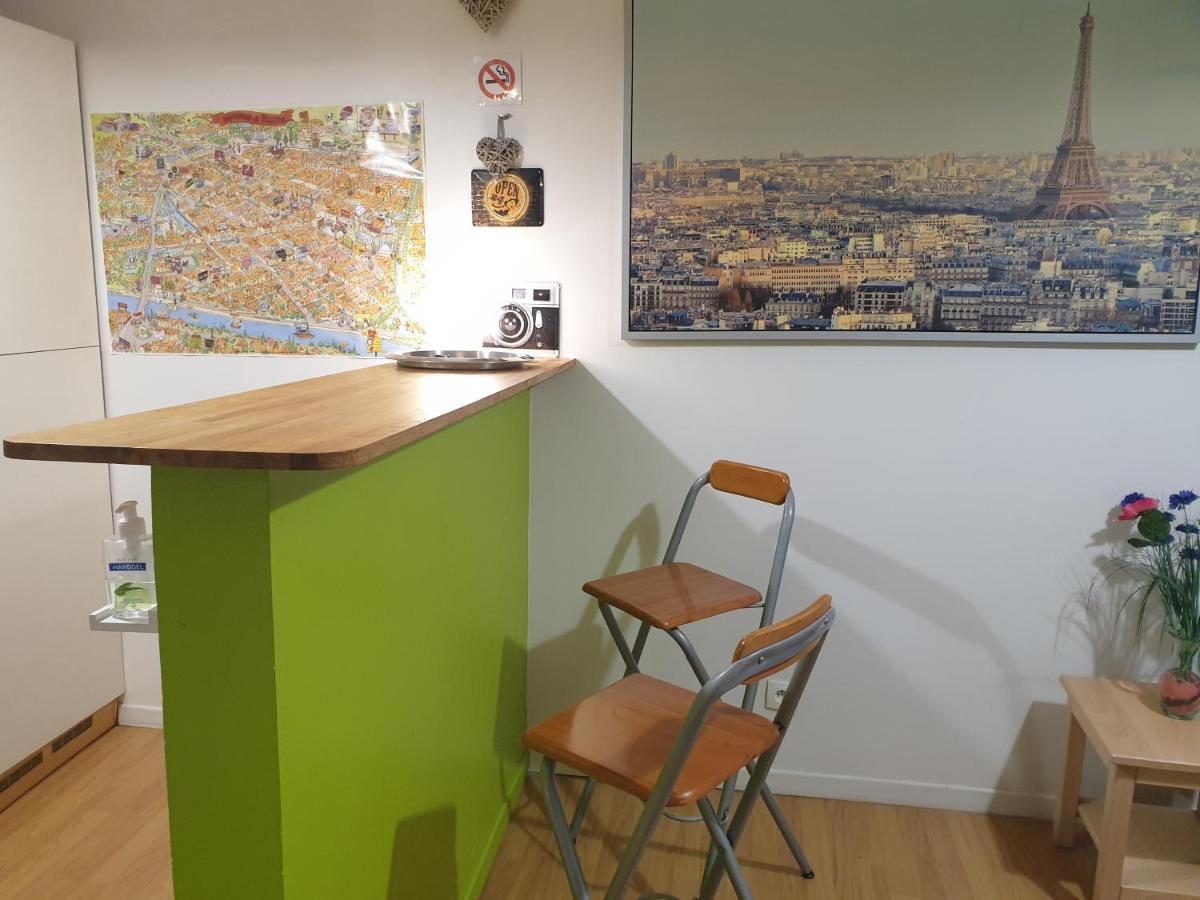 La Maison De Ville Independante My Bastide Classee 빌프랑슈 뒤 루에르그 외부 사진
