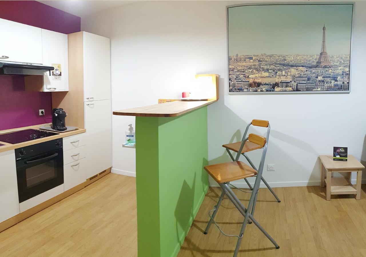 La Maison De Ville Independante My Bastide Classee 빌프랑슈 뒤 루에르그 외부 사진