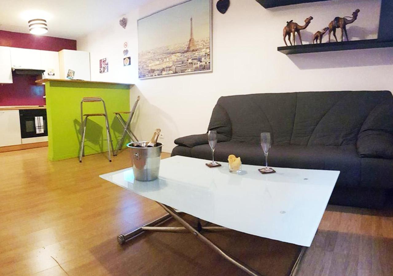 La Maison De Ville Independante My Bastide Classee 빌프랑슈 뒤 루에르그 외부 사진