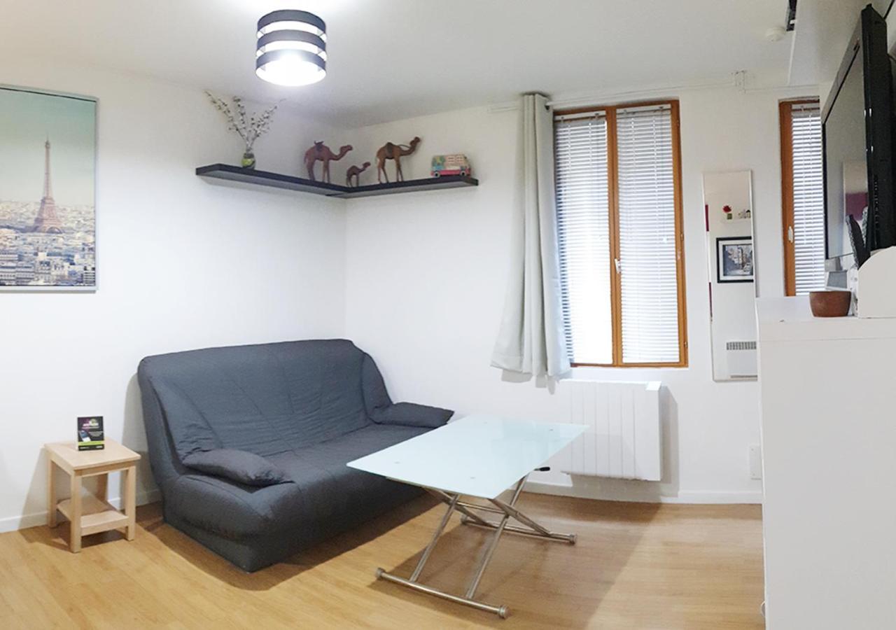 La Maison De Ville Independante My Bastide Classee 빌프랑슈 뒤 루에르그 외부 사진