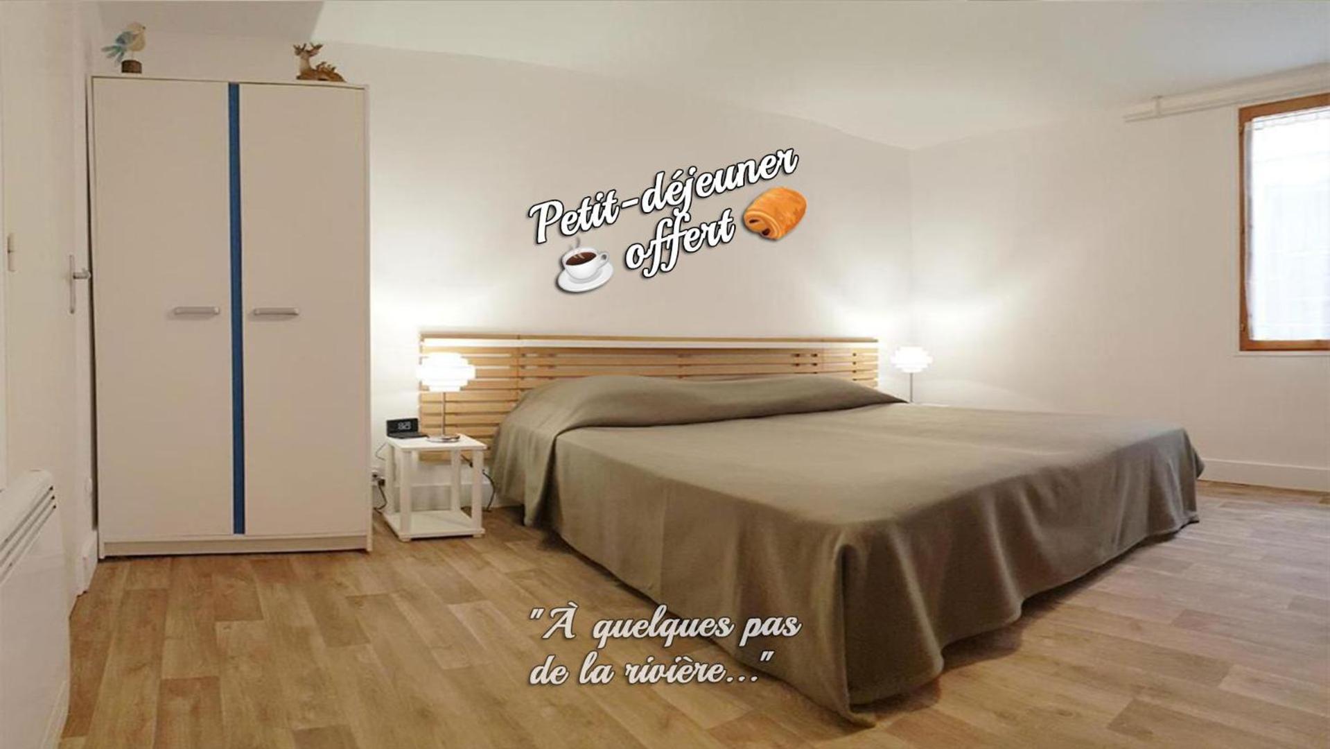 La Maison De Ville Independante My Bastide Classee 빌프랑슈 뒤 루에르그 외부 사진